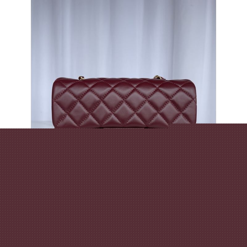 Ch*el cf series bags